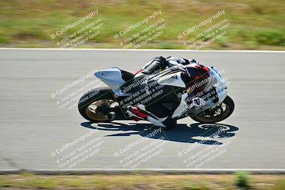 media/Apr-20-2024-TrackXperience (Sat) [[8e083f9805]]/Level 2/Session 2 (Turns 3 4 and 5)/